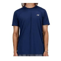 M. New Balance Sports Essentials T-Shirt - NNY