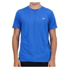 M. New Balance Sports Essentials T-Shirt - BUL
