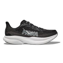 M. Hoka Mach 6 - BWHT