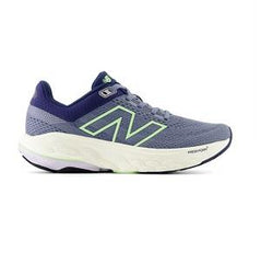 W. New Balance Fresh Foam X 860v14 - L14