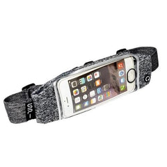 Spibelt Window Belt