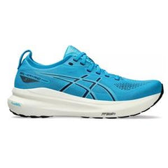 M. Asics Gel-Kayano 31 - 400