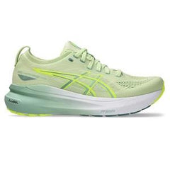W. Asics Gel-Kayano 31 - 300
