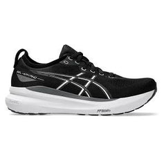 M. Asics Gel-Kayano 31 - 002