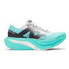 W. New Balance FuelCell SuperComp Elite v4 - T4