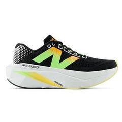 W. New Balance FuelCell SuperComp Trainer v3 - H4