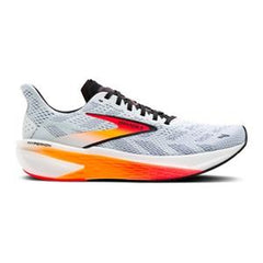 M. Brooks Hyperion 2 - 443