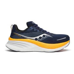 M. Saucony Hurricane 24 - 211