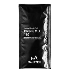 Maurten Drink Mix 160