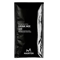 Maurten Drink Mix 320