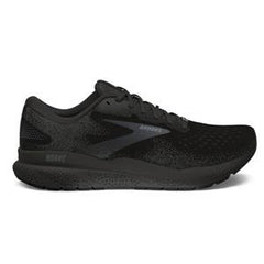 M. Brooks Ghost 16 GTX - 020