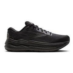 M. Brooks Ghost Max 2 - 020