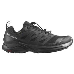 W. Salomon X-Adventure GORE-TEX