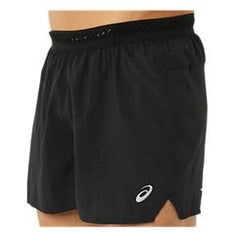 M. Asics Ventilate 5" Short - 001