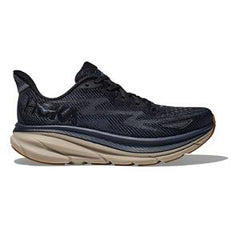 M. Hoka Clifton 9 - BYN