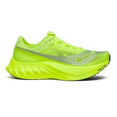 M. Saucony Endorphin Pro 4 - 223