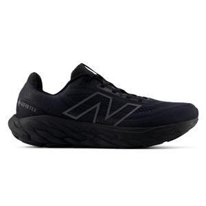New balance 214 hotsell