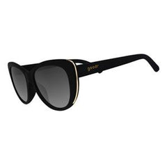 Goodr Glam G It's Noir, Darling