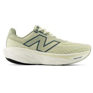 New balance m14 2025