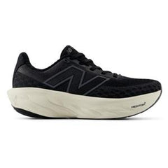 W. New Balance Fresh Foam X 1080v14 - B14