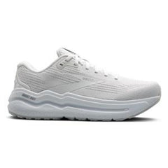 W. Brooks Ghost Max 2 - 168