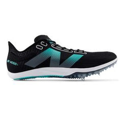 Unisex New Balance FuelCell MD500 v9 - B9