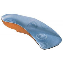 Birkenstock Traditional Footbed