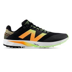 Unisex New Balance FuelCell XC7 v5 - LB5