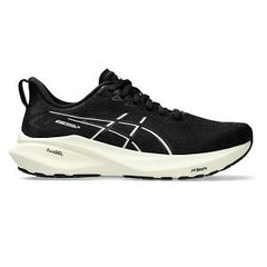 W. Asics GT-2000 13 - 003