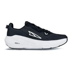 W. Altra FWD VIA - 000