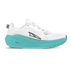 W. Altra FWD VIA - 130