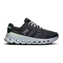 W. ON Cloudrunner 2 - Shadow/Lima
