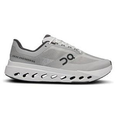 W. ON Cloudsurfer Next - Glacier/White