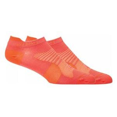 W. Asics Quick Lyte Plus 3 Pack - 646