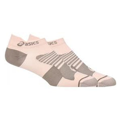 W. Asics Quick Lyte Plus 3 pack - 686