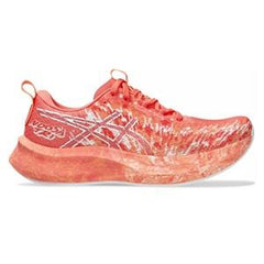 W. Asics Noosa Tri 16 - 700