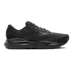 M. Brooks Adrenaline 24 - 020