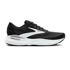 M. Brooks Adrenaline 24 - 087