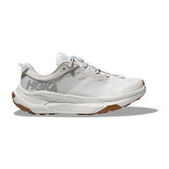 W. Hoka Transport - WWH