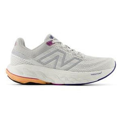 W. New Balance Fresh Foam X 860 v14 - F14