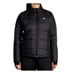 W. Brooks Shield Hybrid Jacket 3 - 001