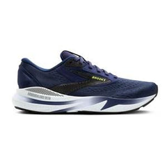 M. Brooks Adrenaline GTS 24 - 423