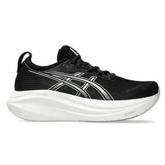 W. Asics Gel-Nimbus 27 - 002
