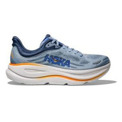 M. Hoka Bondi 9 - DNP