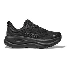 Hoka Bondi 9 - BBLC (W)