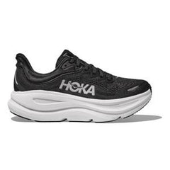 Hoka Bondi 9 - BWHT (W)