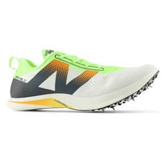 Unisex New Balance FuelCell SuperComp MD-X v3 - SF