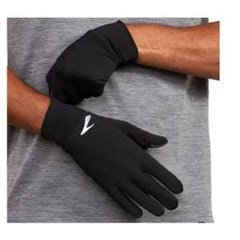 Brooks Fusion Midweight Glove 2.0 - 001