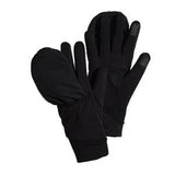 Brooks Draft Hybrid Glove - 001