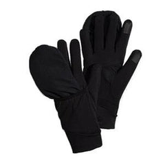 Brooks Draft Hybrid Glove - 001